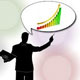 آمارهای اقتصادی و مشکلات پیش روی آنها
