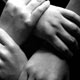 جایگاه احزاب در آینده سیاسی ایران