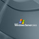 ایمن سازی Windows server ۲۰۰۳