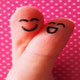 گل سرسبد زندگی زناشویی!