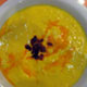 دسر غلیظ اصفهانی