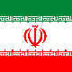 تاریخ ایران در اسناد آرشیوی گرجستان
