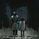 صلح قرمز: تحلیل و بررسی Metal Gear Solid: Peace Walker