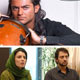 هیاهوی هوادران ستاره ها در دنیای مجازی
