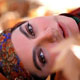 مهناز افشار و یه عاشقانه ساده