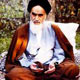 امام خمینی (ره)؛ احیاگر اسلام ناب محمدی