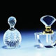 چهار عطر مناسب برای تمام گروه‌های سنی