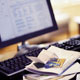 ERP ، نرم‌افزار برنامه‌ریزی منابع سازمانی (Enterprise Resource Planning)