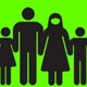 دگردیسی