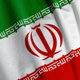۲۰دی ‌سال ۱۳۲۵ رنگ پرچم ایران تعیین شد