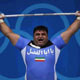 از رضا زاده تا آرنولد!