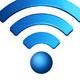 شبکه های Wireless