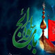 جلوه ماه بنی هاشم در کربلا