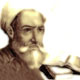 اندیشه سیاسی فارابی؛آرمان یا واقعیت