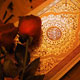 معنای «عدالت» در قرآن