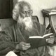 انسان عاشق یا عاشق انسان