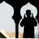 اذان و ثواب اذان گویان