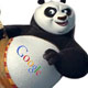 Google Panda: پنج نکته ای که می بایست بدانید