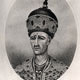 خواجه تاجدار