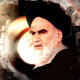 مصاحبه لوموند با امام خمینی