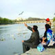 کانونی که باید گرم بماند