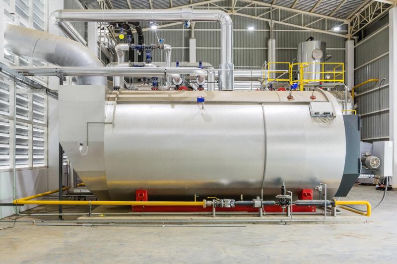 قیمت دیگ آبگرم