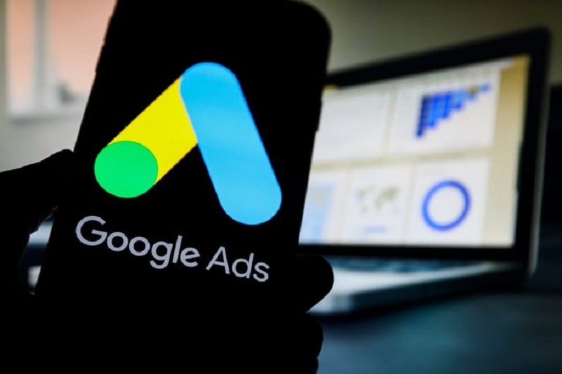 Google Ads: Guide to How Advertising Platform Works, Cost - Business Insider