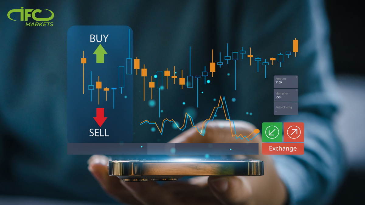 ارتقاء مهارت‌های معاملاتی: نقش آموزش، مدیریت ریسک و آگاهی از اقتصاد کلان