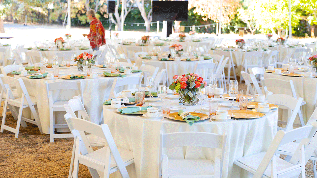 تجهیزات تالار