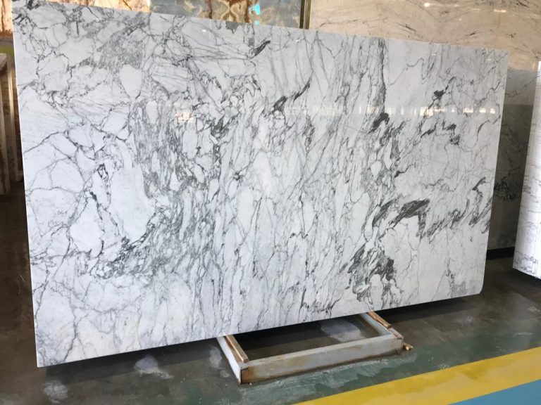 سنگ چینی (کریستال) چیست؟