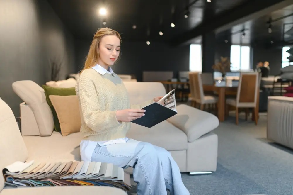 تعمیر مبل یا خرید مبل جدید