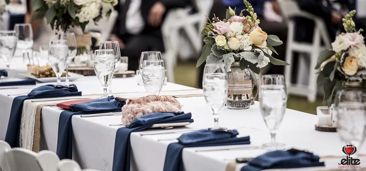 تجهیزات تالار