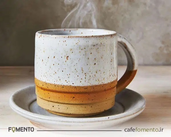 انواع نوشیدنی گرم