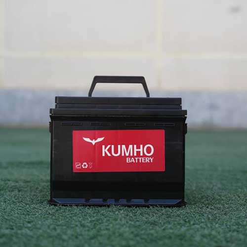 چرا نصب باتری در محل بهترین گزینه است؟