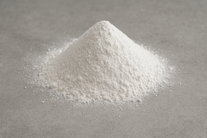 سیلیس و کاربردهای گسترده آن