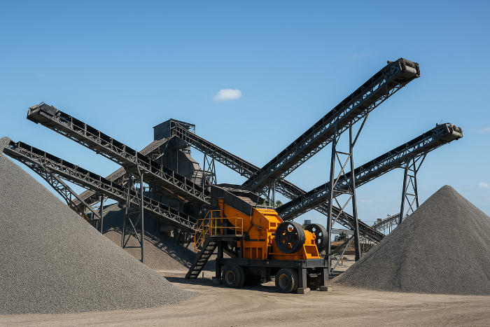 خرید چکش پارکر