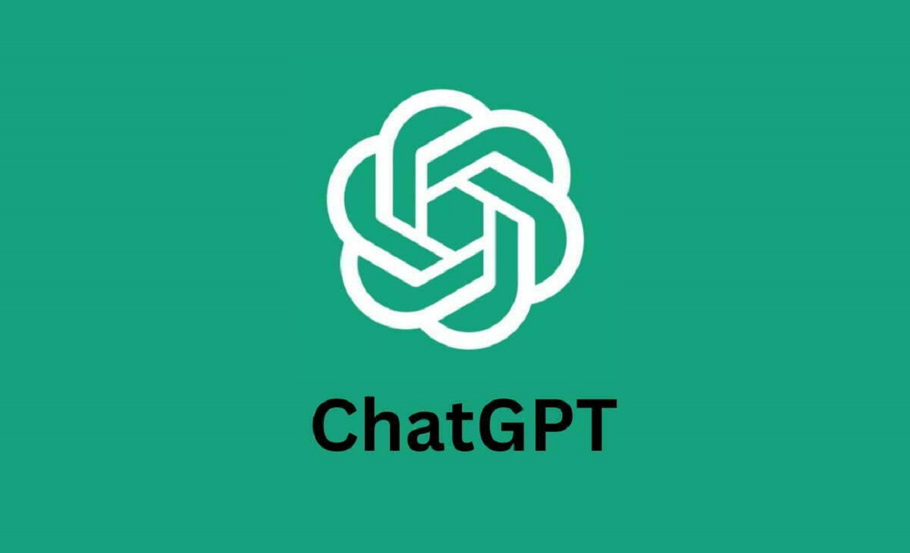 چت جی پی تی