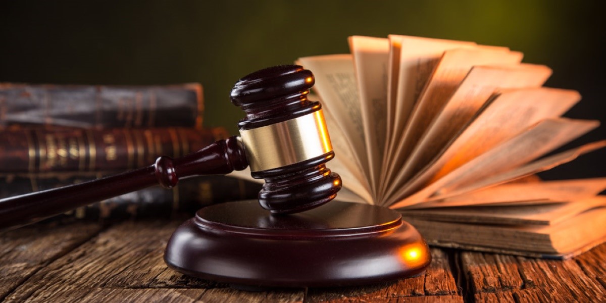 وکیل تخصصی دیوان عدالت اداری