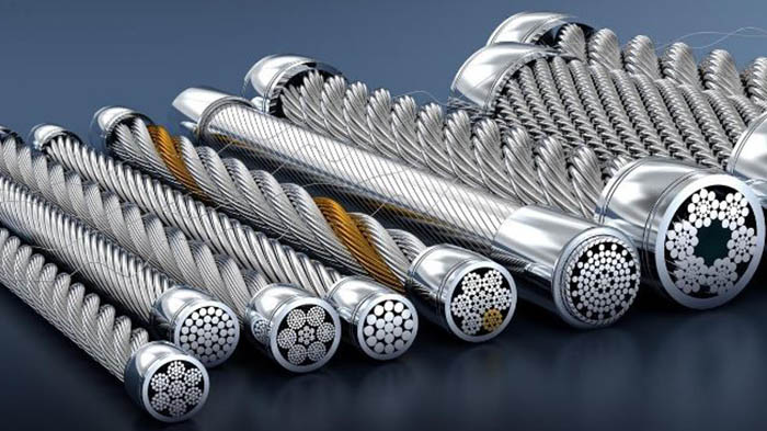 قیمت بست سیم بکسل