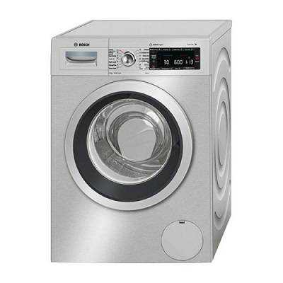 ماشین لباسشویی بوش مدل WAW2876XIR