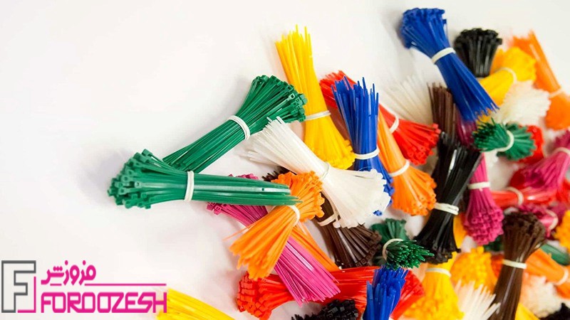 مرکز فروش بست کمربندی در تهران: راهنمای کامل انتخاب و مقایسه بهترین گزینهها