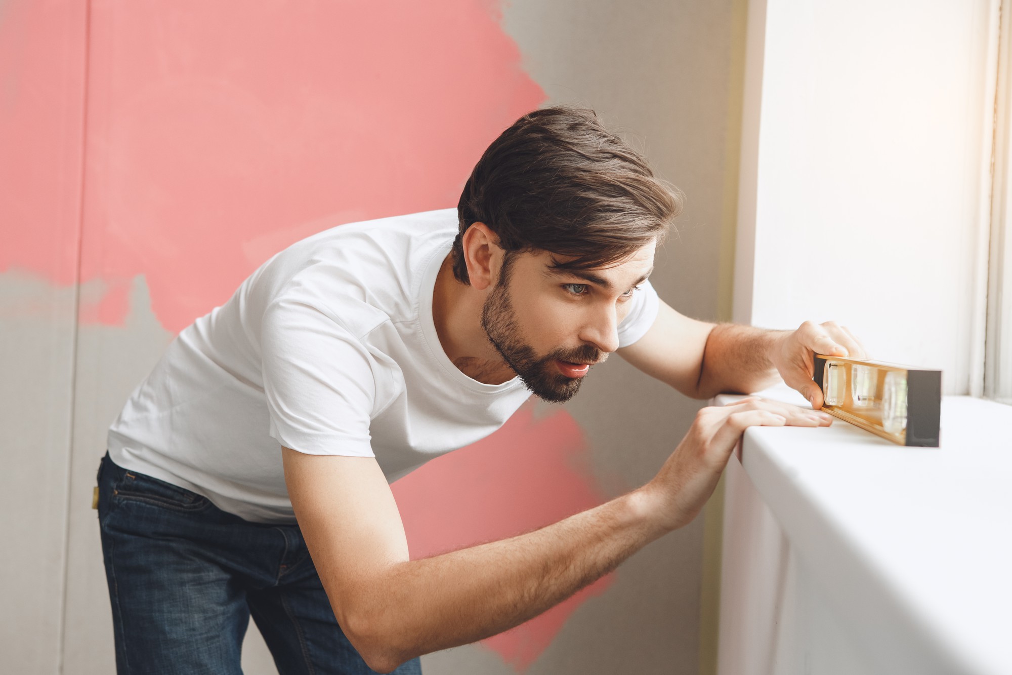 مزایای استفاده از سایت‌های نقاشی در تهران