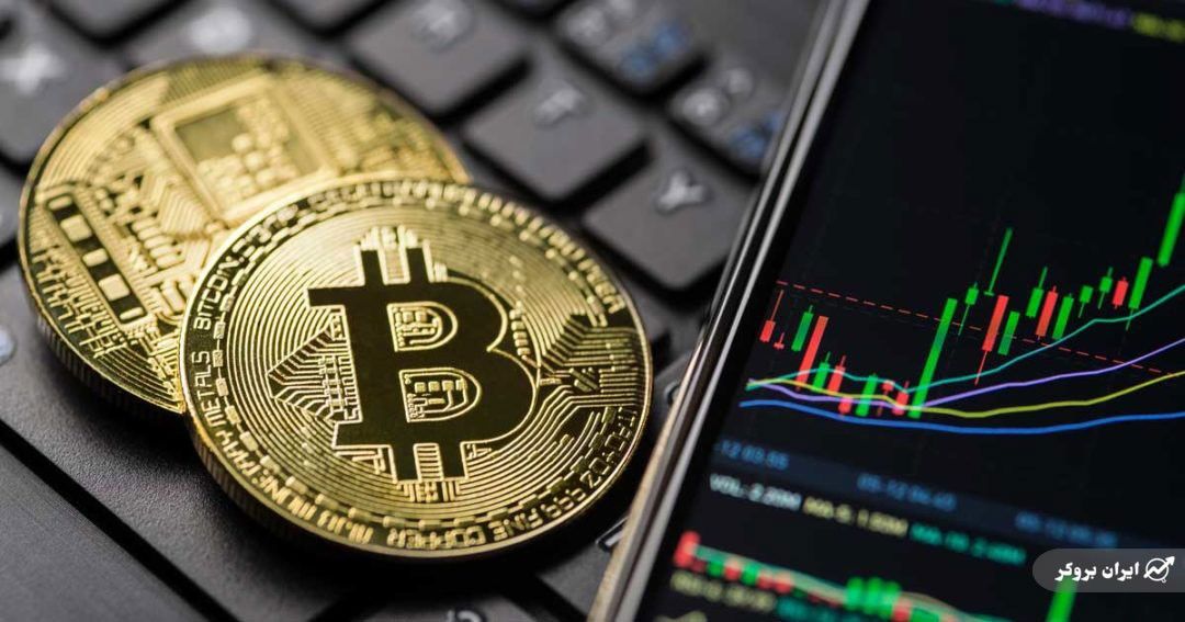 مقایسه هزینه‌ها و کارمزدهای لایت فارکس با سایر بروکرها