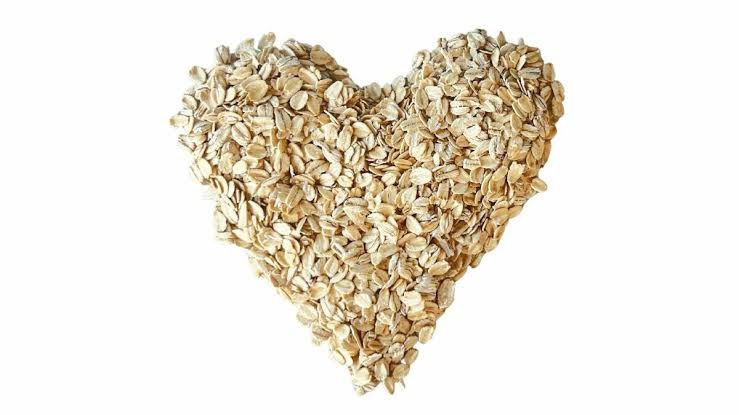 جو دوسر پرک برای تغذیه ورزشکاران