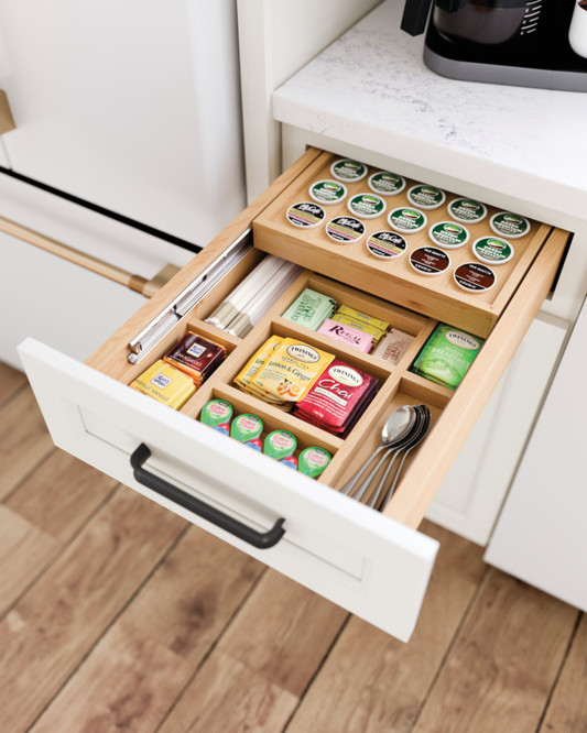 مرکز خرید اکسسوری کابینت