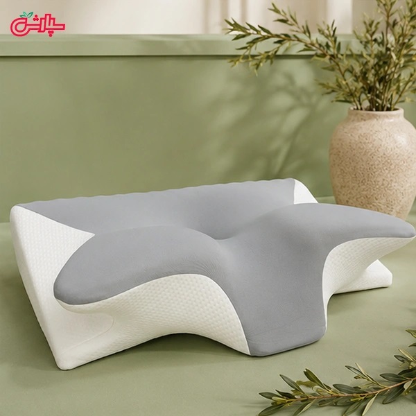 بالش طبی دیسک گردن سپارشی