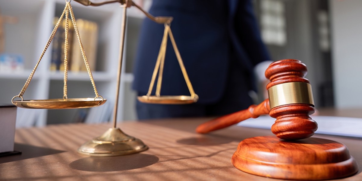 وکیل تخصصی دیوان عدالت اداری