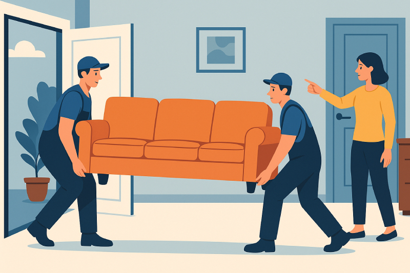 قیمت مبل راحتی در تولیدیها