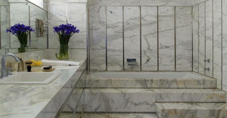 کاربردهای سنگ کریستال