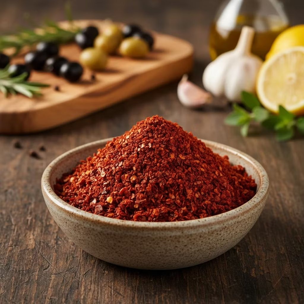 چگونه پول بیبر اصل و باکیفیت را تشخیص دهیم